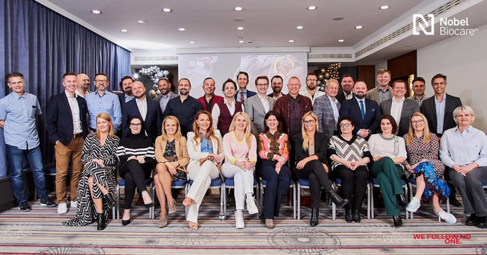 Slider image (3) HALDENT Clinic